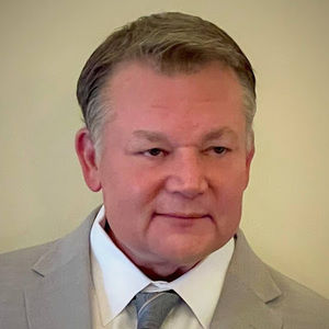 Meet your Posher, Rex